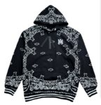 901款 P108 新款高品质2025秋冬360克纯棉毛圈连帽卫衣S M L XL