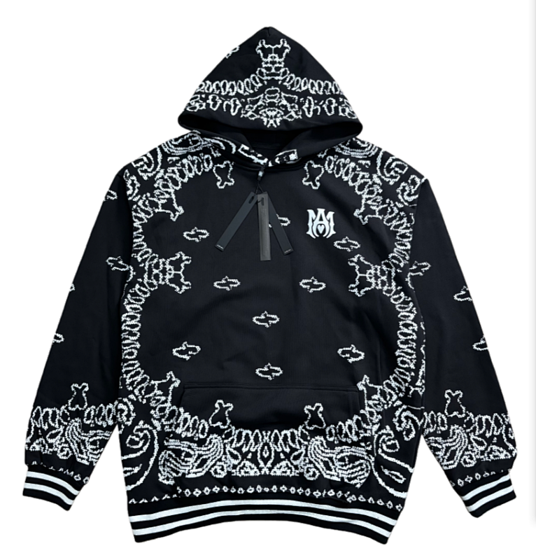 901款 P108 新款高品质2025秋冬360克纯棉毛圈连帽卫衣S M L XL