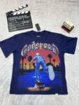G2047#