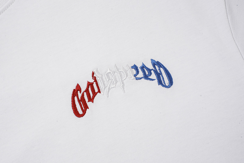 G2034#