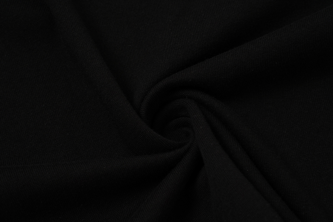 G3006#