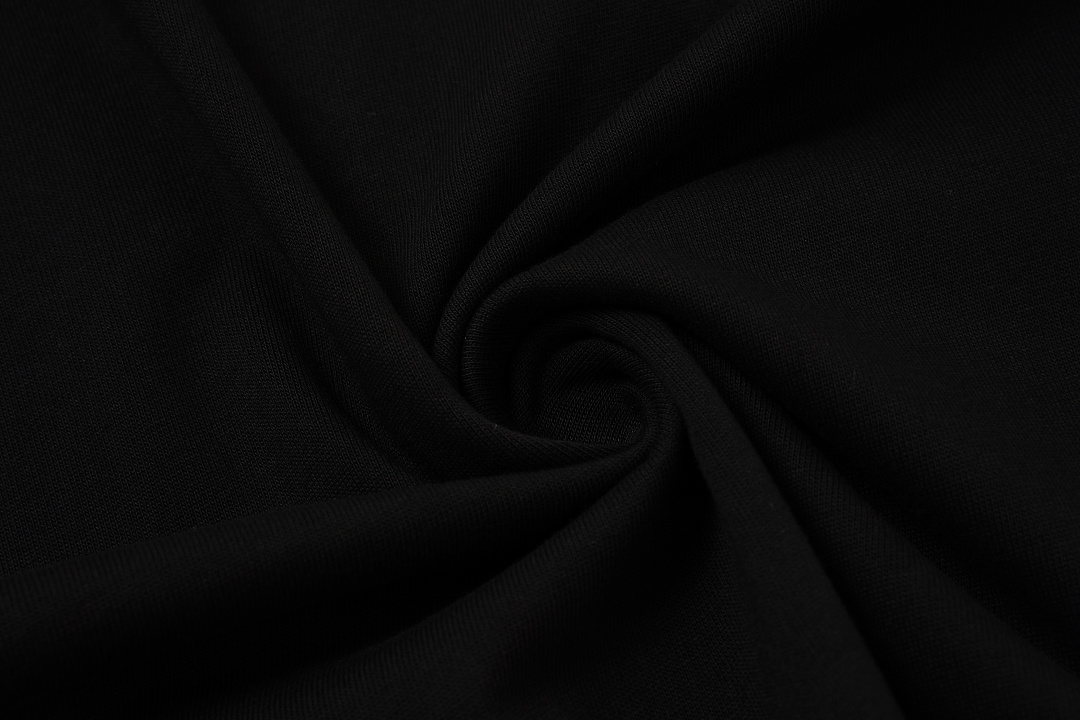 G3005#