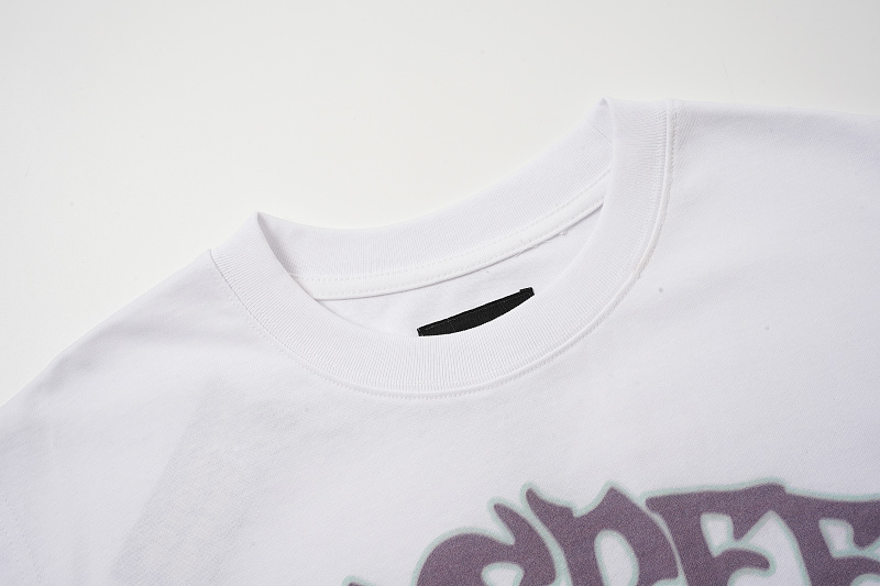 G3003#
