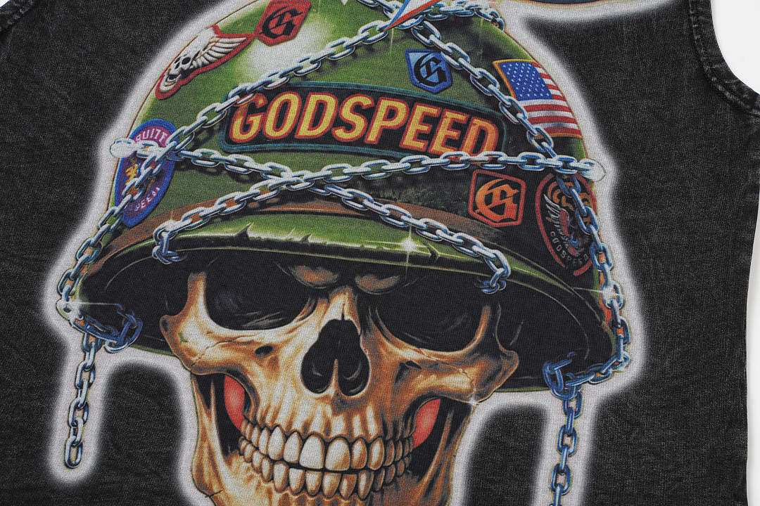 G3002#