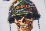 G3002#
