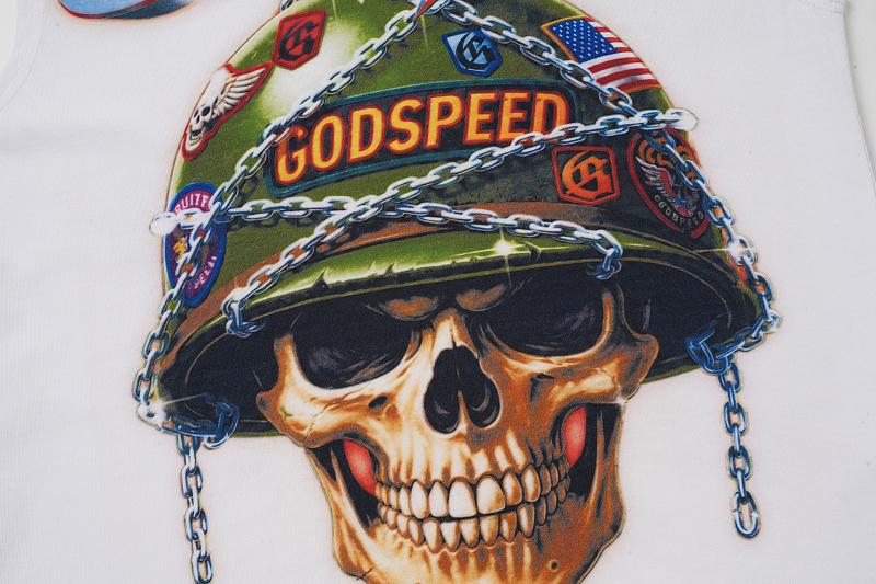 G3002#