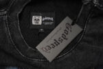 G3000#