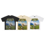 G2046#