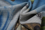 G2046#