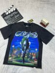 G2045#