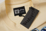 G2045#