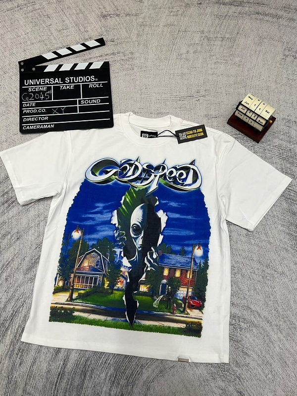 G2045#