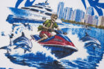 G2040#