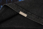 G2037#