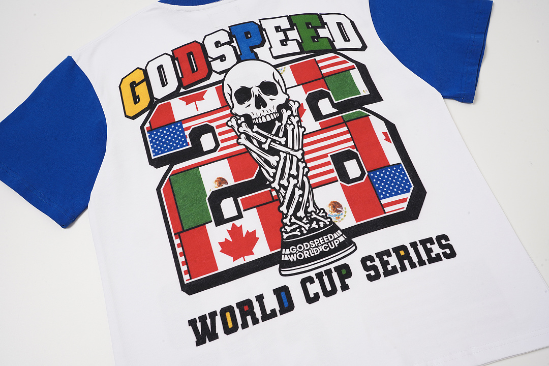 G2033#