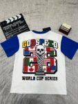G2033#