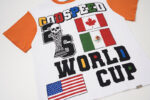 G2033#