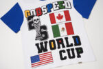 G2033#