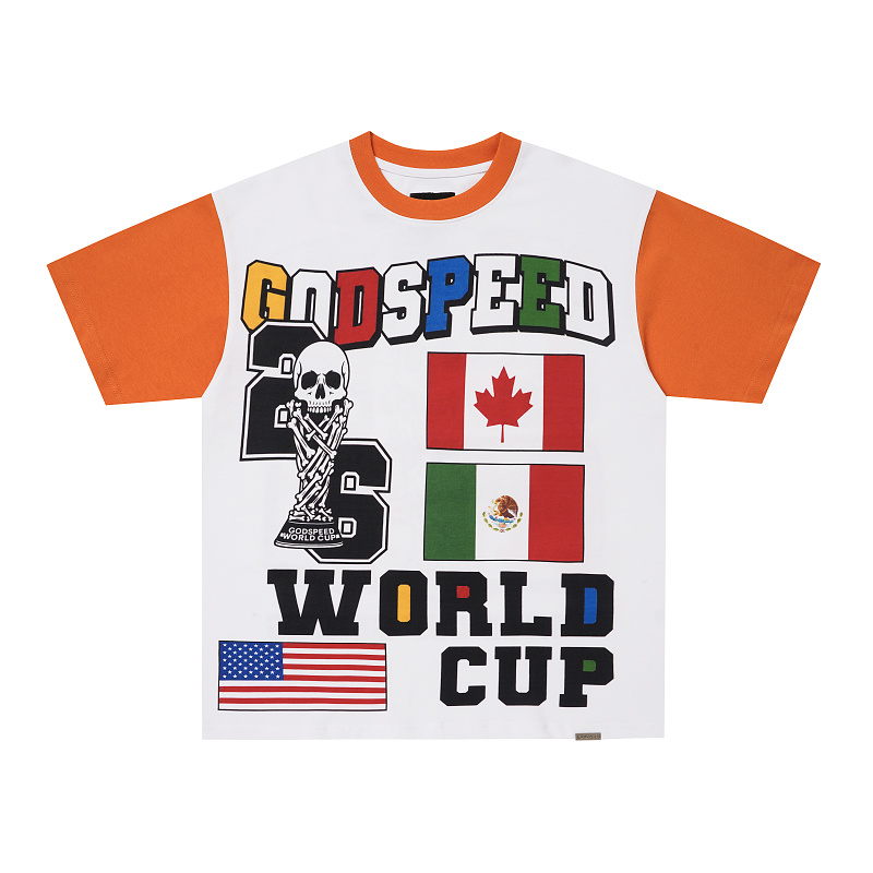G2033#