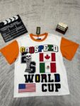 G2033#
