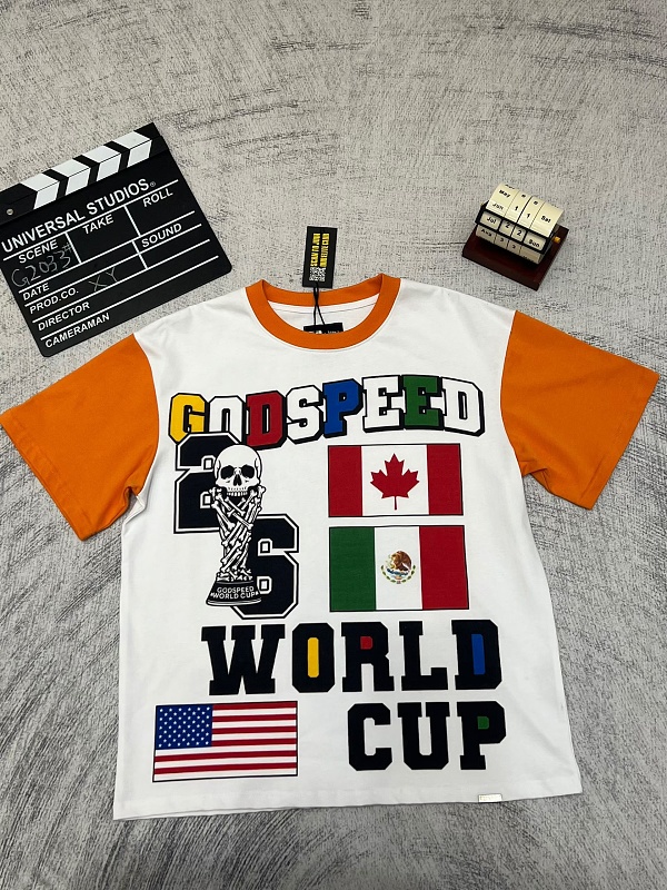 G2033#