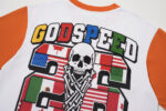 G2033#