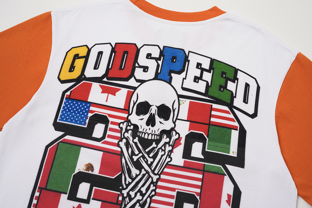 G2033#