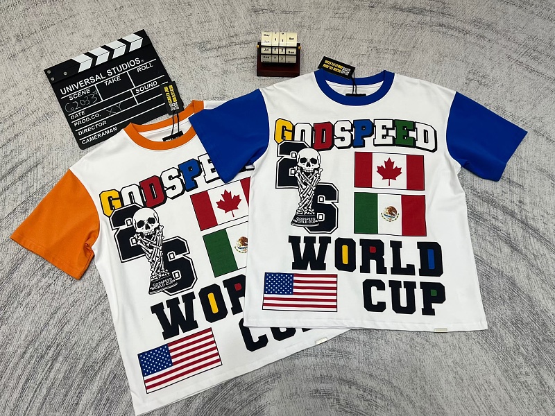 G2033#