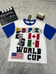 G2033#