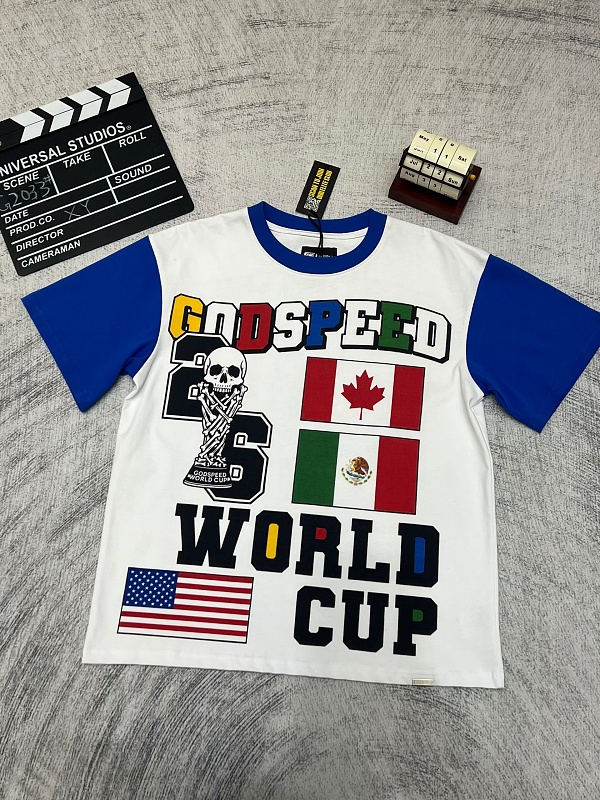 G2033#