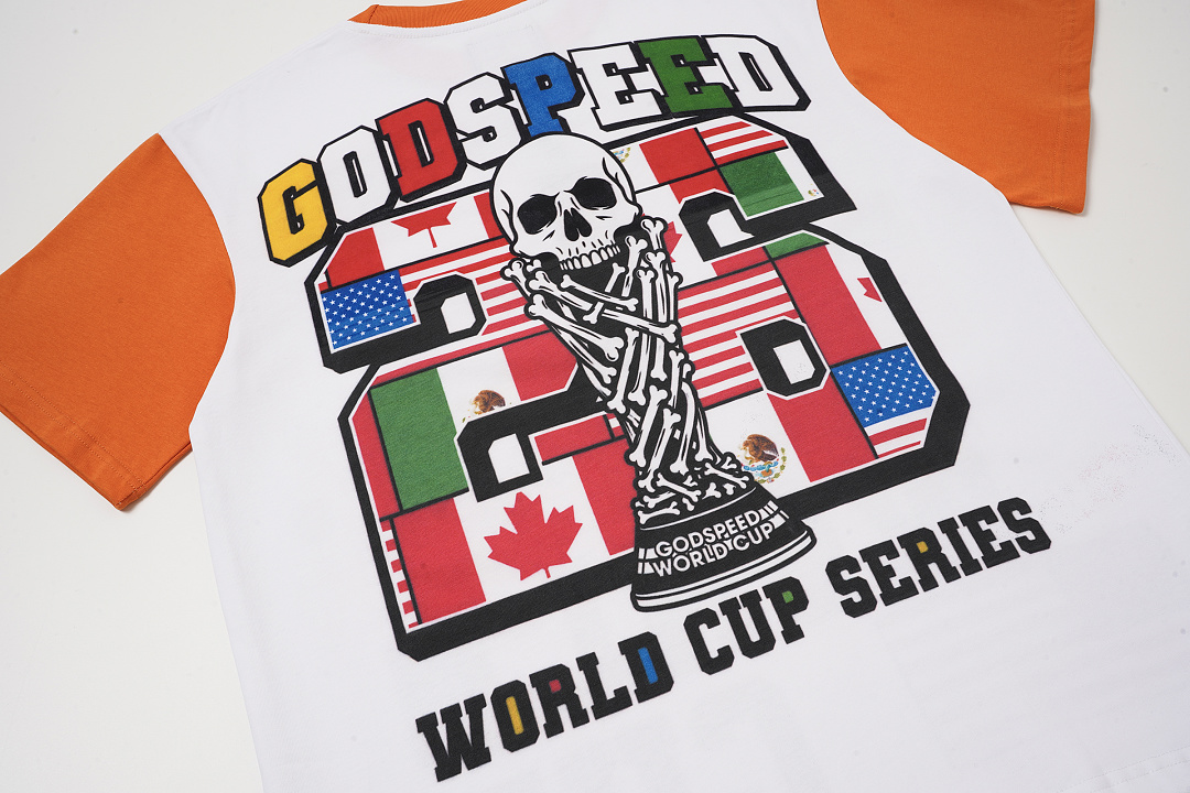 G2033#