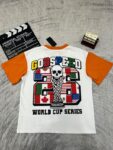 G2033#