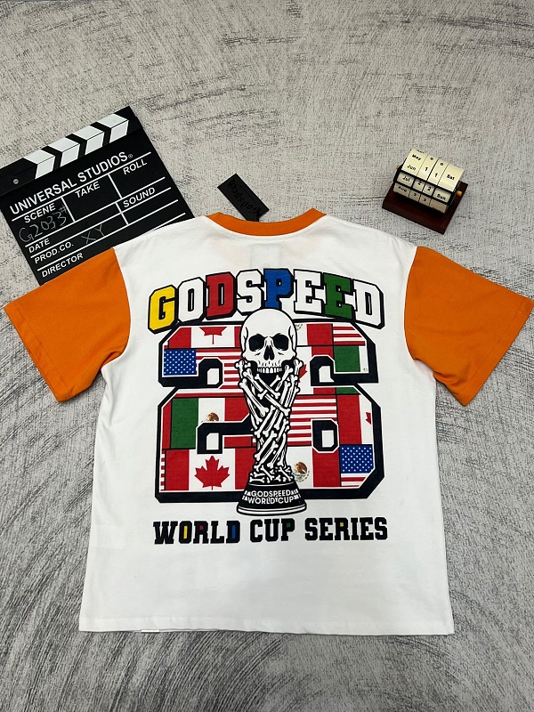 G2033#