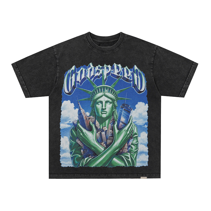 G2026#
