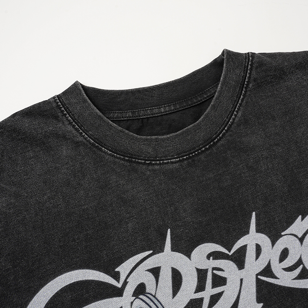 G2017#