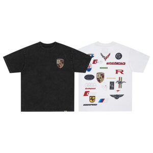 yupoo_108915_eb1f9aaf.jpg G2015#