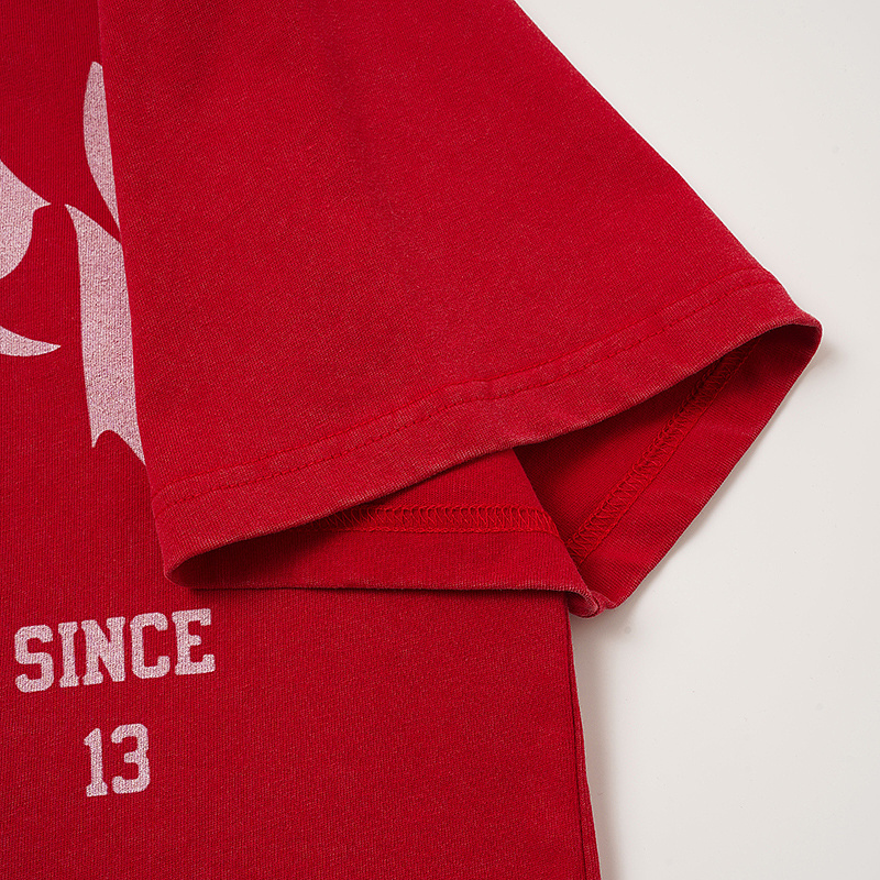 G2000#P57