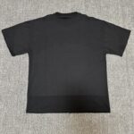 899#洗水黑s~xl p55