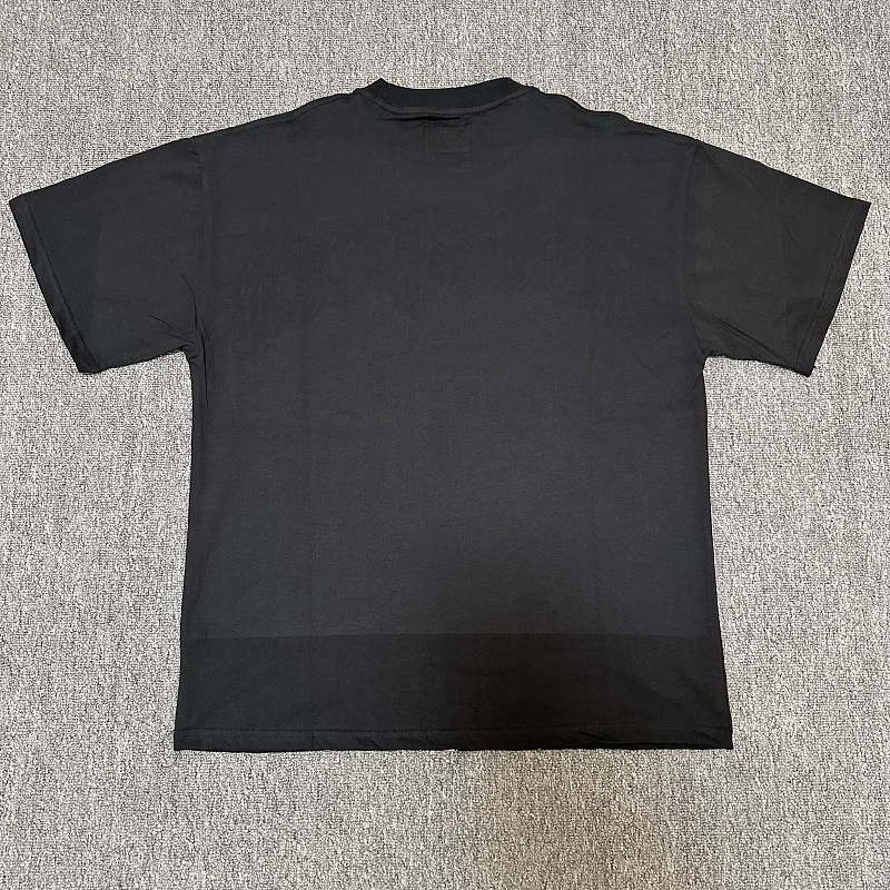 899#洗水黑s~xl p55