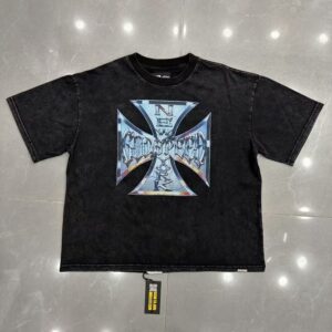 yupoo_109268_a5e087f1.jpg G231 白墨直喷短袖 P58