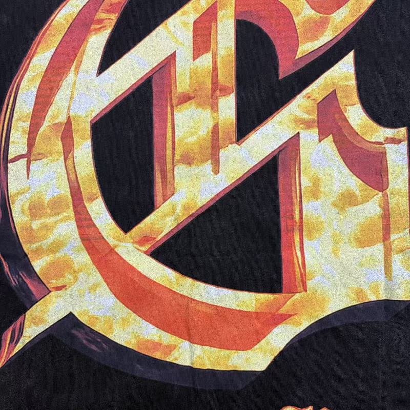G236  P61