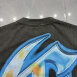 G243   P61