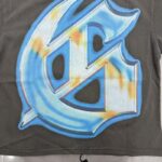 G243   P61