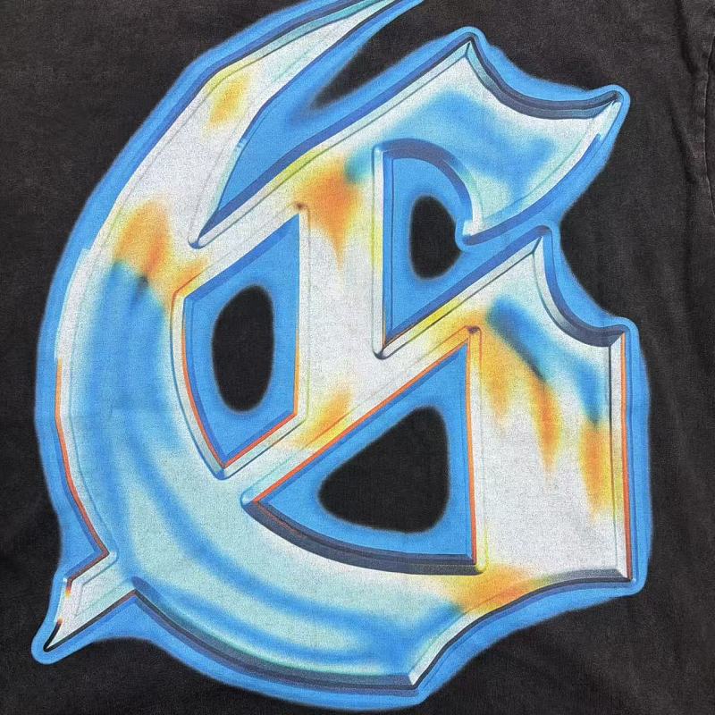 G243   P61