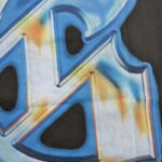 G243   P61