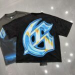 G243   P61