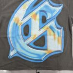 G243   P61
