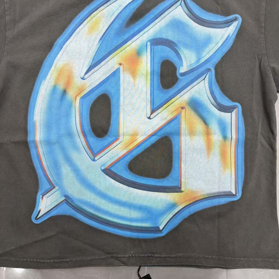 G243   P61