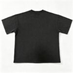 866#洗水复古黑s~xl p55