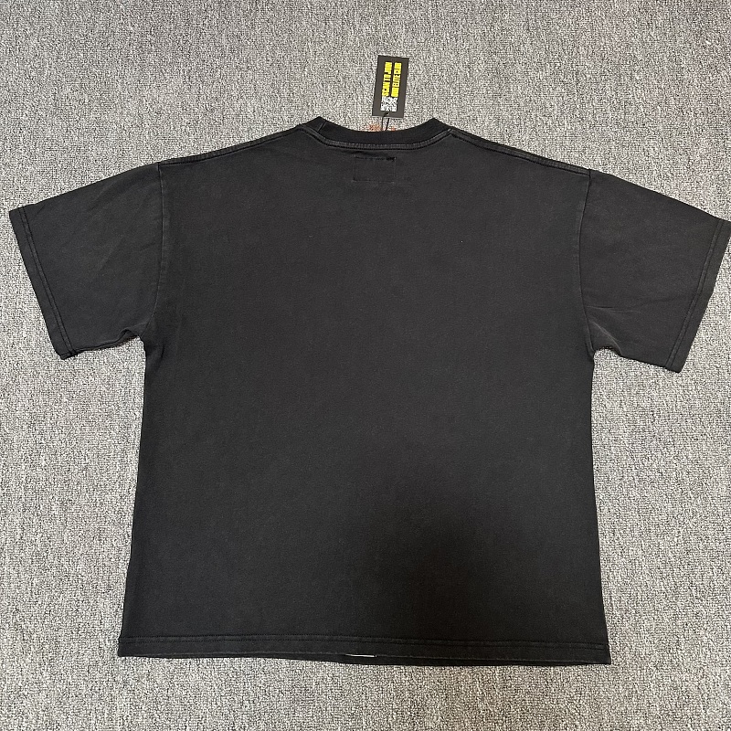 866#洗水复古黑s~xl p55